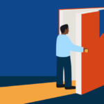 11 Lucrative Areas Of Law You Never Knew About