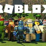 Bjogos.me Roblox: Everything You Need To know!