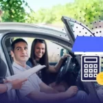 Car Insurance Massachusetts Average Autobild