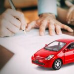 Cheapest Full Coverage Insurance Ohio Autobild