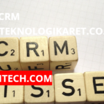 Crm Balitteknologikaret.co.id – A Complete Guide 2023!