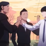 Lookism Chapter 463 Bahasa Indonesia 2023!
