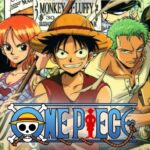 One Piece Chapter 1091 Read Online Manga, Spoilers & Reddit!
