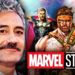 Taika Waititi Thor 5 2023: Everything You Need To Know!