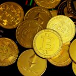 The Advantages of Investing in Cryptocurrency