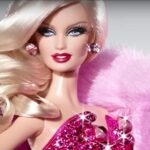 What Barbie Am I Quiz: Know The Which Movie Character You Are!