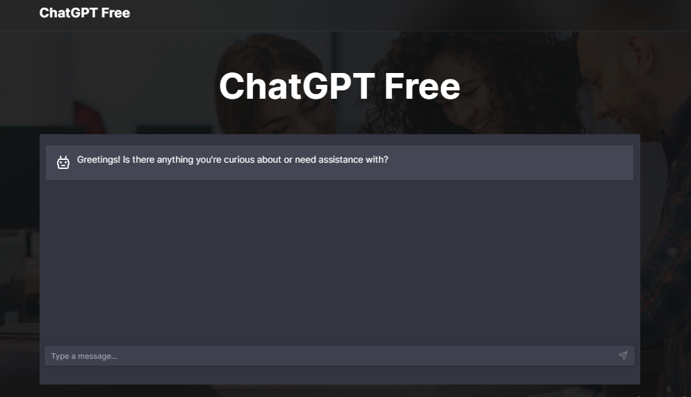 5 Best Ways To Use ChatGPT For Free