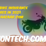 5 best bike insurance companies in 2023 lyricsbaazaar.com