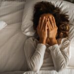 8 Myths around sleep debunked by the leading doctors