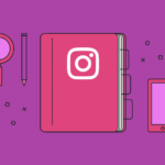How to Ride the Wave of Popular Culture on Instagram