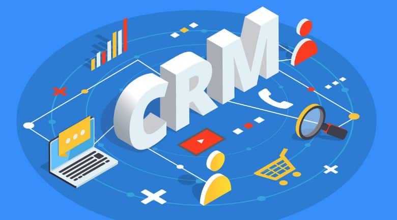 Best Cloud CRM Solutions