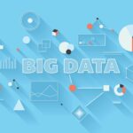 Big Data Analytics: A Gold Treasure of Data