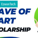 How To Apply The Brave of Heart scholarship Program?