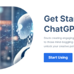 5 Best Ways To Use ChatGPT For Free