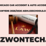 Chicago Car Accident & Auto Accident Lawyers 2025/2026 aidh.o3schools.com