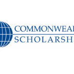 Commonwealth Scholarship 2024 – Know The Deadline