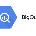 GCP Big Query: Powerful data analytics for mass storage and analysis