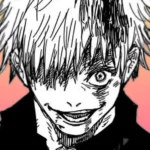 Gojo Satoru Death Chapter 236, Anime & Reddit 2023!
