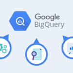 Google Big Query: The New Paradigm of Data Analysis