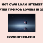 Hot Own Loan Interest Rates Tips For Lovers In 2025