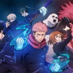 JJk Chapter 236 Release Date, Manga & Spoiler 2023!