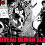 Kagura Bachi Chapter 1 Read Online, Manga, Scan, Livre & Release Date!