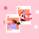 Nano Influencers: Why Your Next Marketing Campaign Will Include Them
