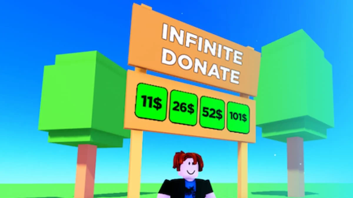 pls donate codes 2023 free robux