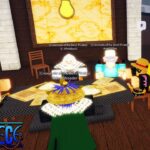 Roblox One Piece New Dreams Trello, Wiki & Discord Link 2023!