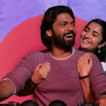 Sapta Sagaradaache Ello Review, Story, Release Date & Cast!