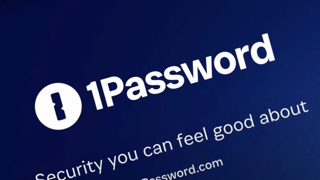 1password Okta Breach