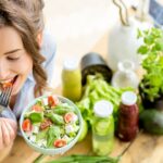 8 Healthy Tips to Live a Longer Life