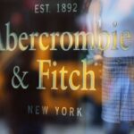 Abercrombie & Fitch lawsuit court case and social consequences