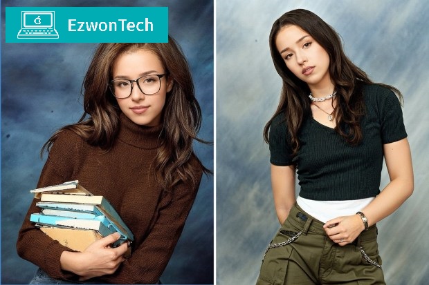 Art Guru Face Swap Yearbook