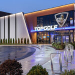 Baltimore Topgolf For Sale 2023: Get Detailed News!