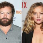 Bijou Phillips Danny Masterson: Their unique story at a glance