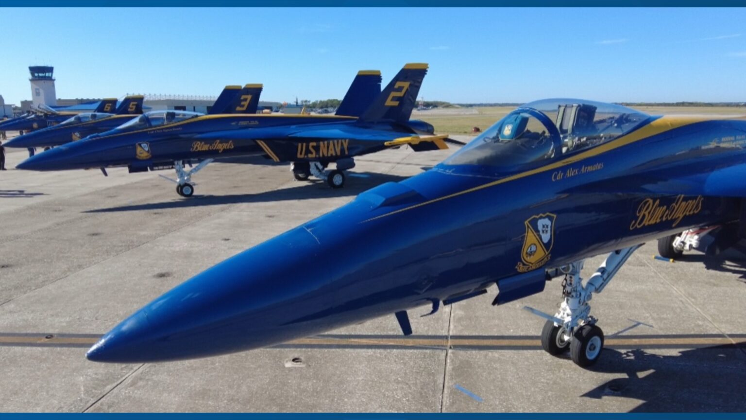 Blue Angels Air Show Jacksonville The ultimate dance experience in the sky