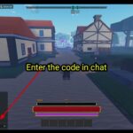 Clover Retribution Trello & Codes 2023!
