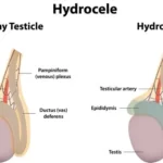 What Is Hydrocele Medical Test In Hindi & Tamil & Army 2023?