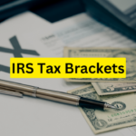 IRS income tax brackets 2024: Determining income taxes for the coming year