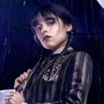 Jenna Ortega Wednesday Season 2 – The beginning of a new story