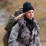 Kelly Rizzo Special Forces: Symbol of unmatched bravery in Special Forces