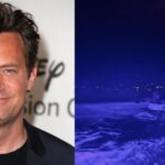 Matthew Perry Instagram 2023: Get Detailed Information!