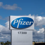 Pfizer Layoffs 2023 Reddit: Get Detailed Informations!