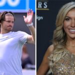 Taylor Bisciotti Justin Herbert: Biography of Justin Herbert