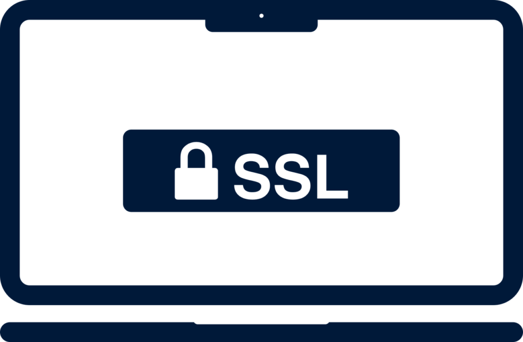The Importance of Correct and Valid SSL Certificates