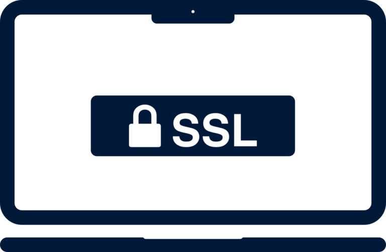 The Importance of Correct and Valid SSL Certificates
