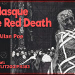 The Masque Of The Red Death Pdf, Netflix, Summary & Full Text!