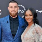 Travis Kelce ex girlfriend – An interesting story