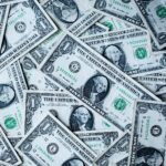 Austin Rental Property Investments: Leveraging Hard Money Loans for Success